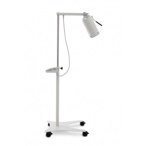 Lampa Solmed UNO