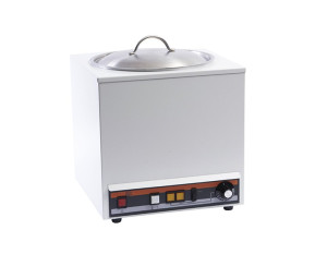Podgrzewacz masy fango Enraf-Nonius Fangoheater - 1468904