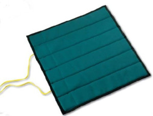 Mata do magnetoterapii TAP 2000