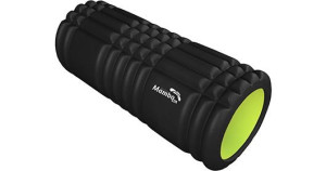 Roller Mambo Max Hollow Foam MoVes 33x14 cm - 04-050101