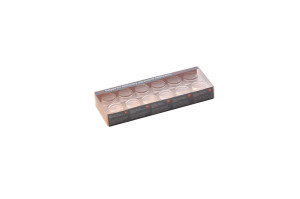 Gel pady do Sonopuls 190S (240 szt.) - 3442941