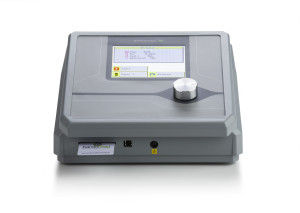 Aparat do magnetoterapii BARDOMED M1 z dwoma aplikatorami płaskimi