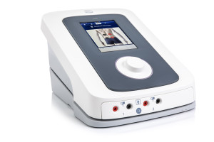 Aparat do elektroterapii Enraf-Nonius Endomed 482 - 1498920