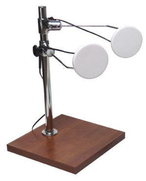 Aplikator statywowy do magnetoterapii AST-2