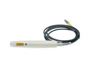 Sonda laserowa S-1N (IR) (905nm/50mW)