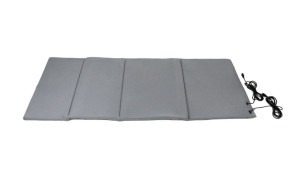 Mata do magnetoterapii Osteomat 2000