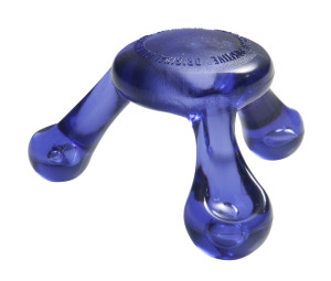 Przyrząd do masażu MoVes Palmassager - 04-031103