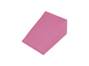 Klin rehabilitacyjny 20x15x10 cm - NC117