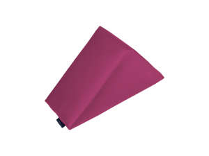 Klin rehabilitacyjny 30x15x30 cm - NC119