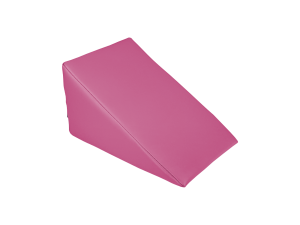 Klin rehabilitacyjny 30x20x16 cm - NC120