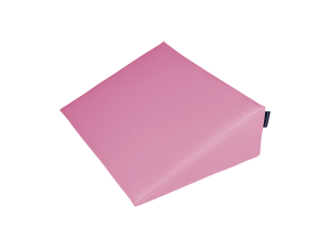 Klin rehabilitacyjny 30x40x12 cm - NC121