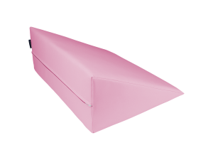 Klin rehabilitacyjny 35x15x21 cm - NC123