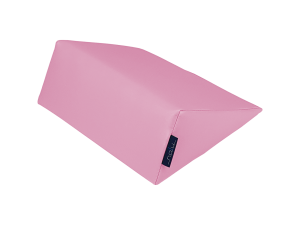 Klin rehabilitacyjny 40x50x20 cm - NC124