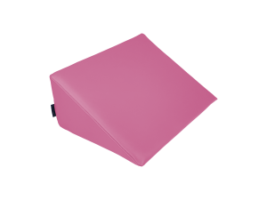 Klin rehabilitacyjny 50x35x20 cm - NC125