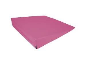 Klin rehabilitacyjny 70x60x25 cm - NC127