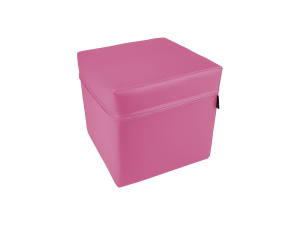 Kostka rehabilitacyjna 30x30x30 cm - NC130