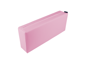 Kostka rehabilitacyjna 50x20x10 cm - NC131