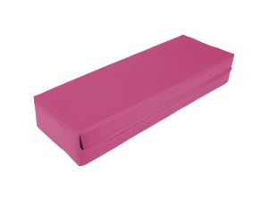 Kostka rehabilitacyjna 60x20x10 cm - NC133