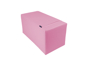 Kostka rehabilitacyjna 60x30x30 cm - NC134