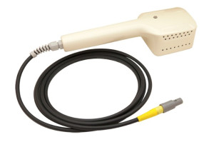 Sonda prysznicowa SP-2B - dwukolorowa (1040mW / 660nm+808nm)