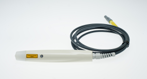 Sonda laserowa  S-2B (660nm/80mW)