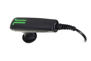 Głowica, handpiece do aparatu Doctor Tecar SMART