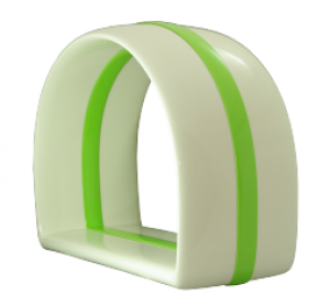 Aplikator szpulowy do magnetoterapii AS-600N