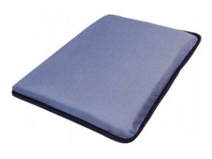 Aplikator płaski do magnetoterapii AP-1D