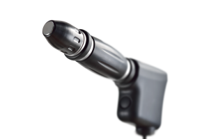 Aplikator PowerShocker do fali uderzeniowej