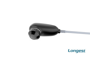 Aplikator Wibracyjny do aparatu PowerShocker LGT-2500S Plus