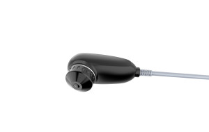 Transmiter wibracyjny fali uderzeniowej  do aparatu PowerShocker LGT-2500S Plus, 10 mm - 10V