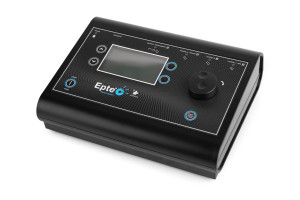 EPTE BiPolar System