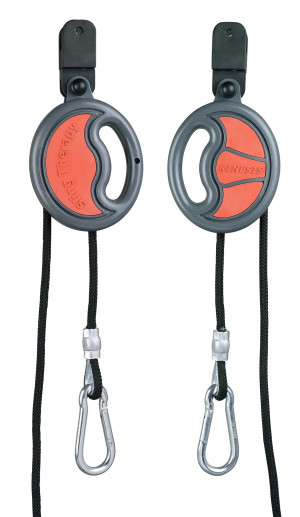 Urządzenie Sling Therapy - zestaw standard