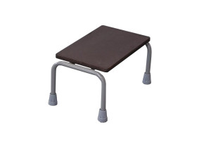 Schodek metalowy 1-stopniowy