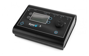 EPTE Bipolar System tDCS