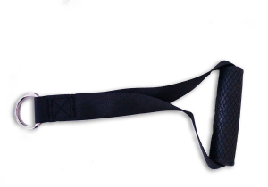 Ergonomiczny uchwyt do EPTE Inertial System