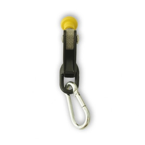 Bloker do EPTE Inertial System