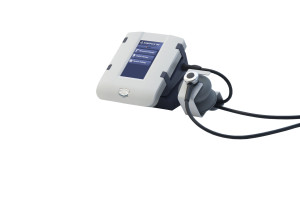 Aparat do ultradźwięków Physisonic ES-ES-StatUS - 1631964