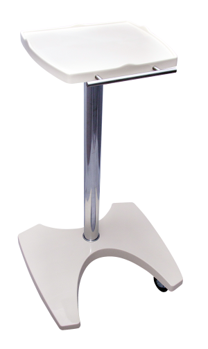 Stolik pod aparaty SM-1