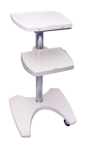 Stolik pod aparaty SM-2