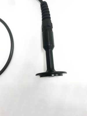 Głowica Ultra Light do aparatu Doctor Tecar SMART