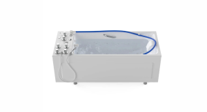 Wanna do hydroterapii Aquameden