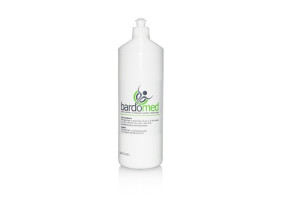 Żel do ultradźwięków 260 ml