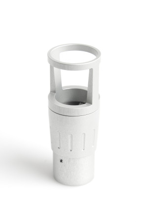 Aplikator Zoom-Focusable z mocowaniem magnetycznym do aparatu iLux PLUS