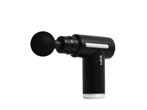 Pistolet do masażu MINI 4didi (6 poziomów intensywności)