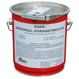 Enke Universal-Voranstrich 933 - 8kg 8 kg