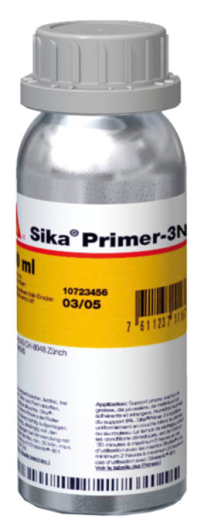 Sika Primer-3 N, 1000ml