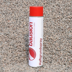 bausion Haftgrundspray (Estol) 600ml 600 ml