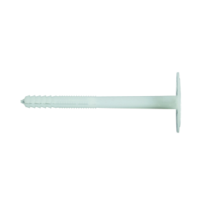 redstone Clima Dübel - 50Stk. - 90mm