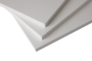 redstone Clima Redboard pro | 625x1000x50mm